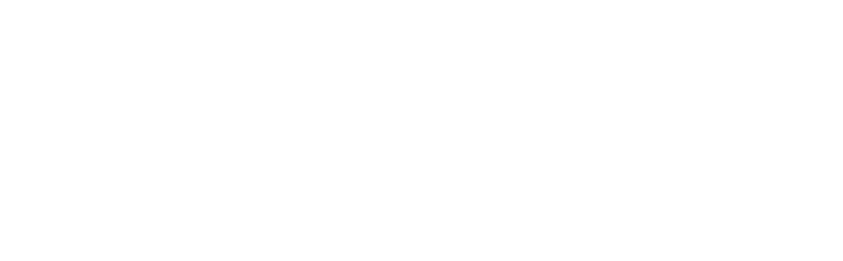 kiboo